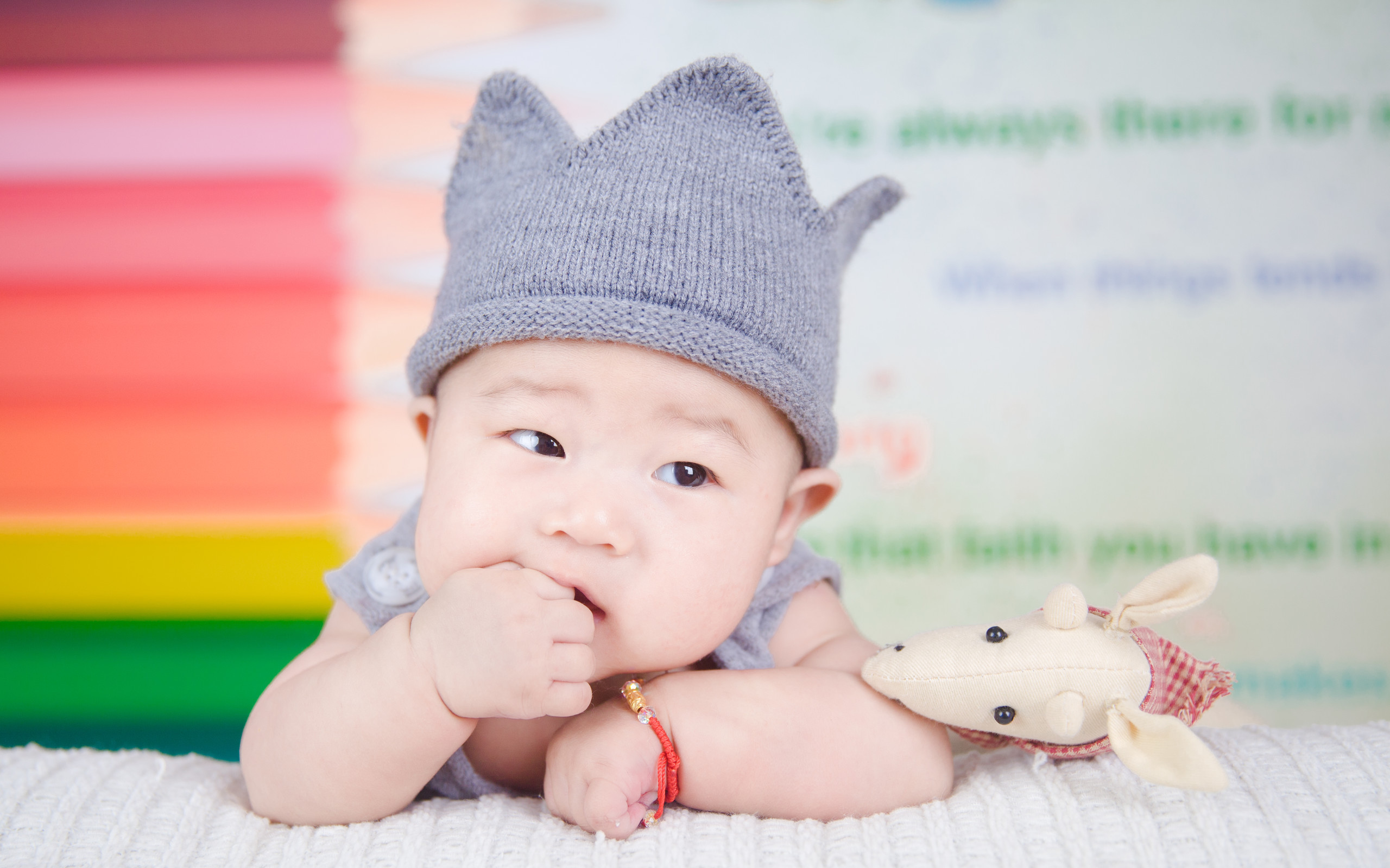 宁波代怀生子助孕机构广州哪里有捐卵做试管婴儿
